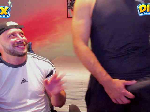 diegopara