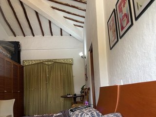 patyandal Porn Show