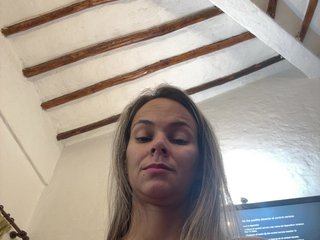 patyandal Porn Show