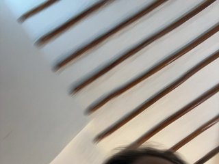 patyandal