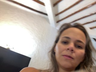 patyandal Porn Show