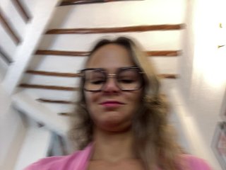 patyandal Porn Show