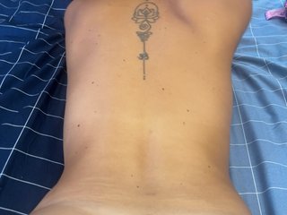 patyandal Porn Show