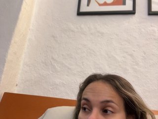 patyandal Porn Show