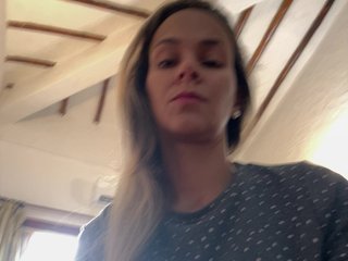patyandal Porn Show