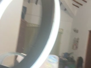patyandal Porn Show