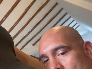 patyandal Porn Show
