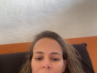 patyandal Porn Show