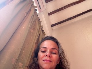 patyandal Porn Show