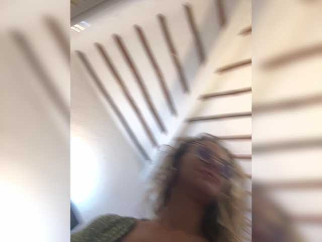 patyandal live cam