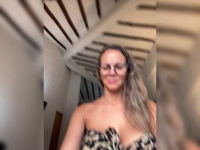Live трансляция patyandal - slutnetki.online