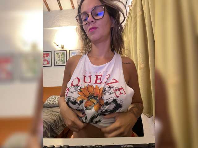 patyandal