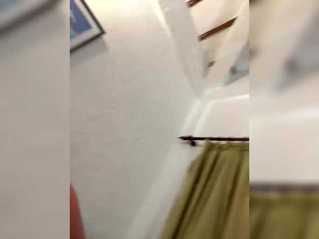 Live трансляция patyandal - slutnetki.online