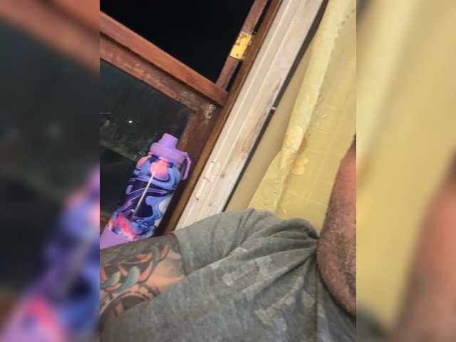 patyandal live cam