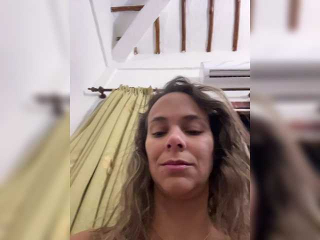 patyandal live cam preview