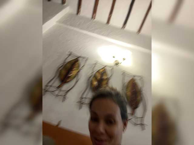 patyandal