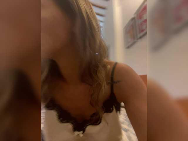 patyandal — live couple cam