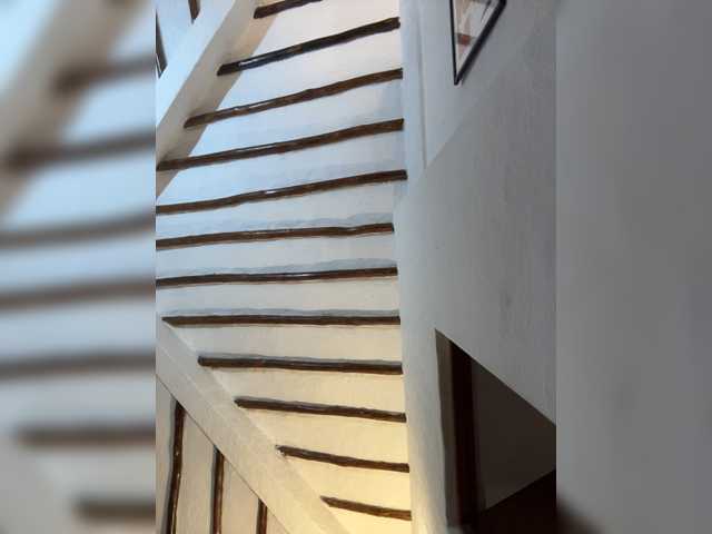 patyandal