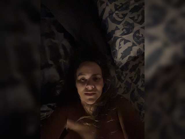 Live трансляция patyandal - slutnetki.online