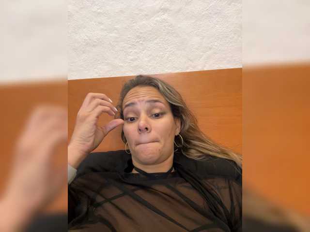 Live трансляция patyandal - slutnetki.online