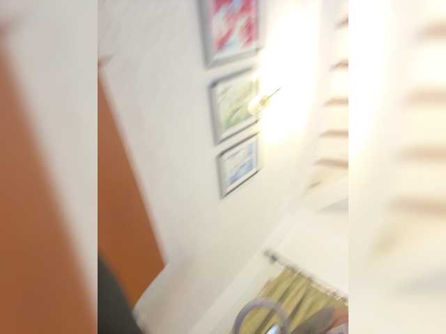 patyandal live webcam show