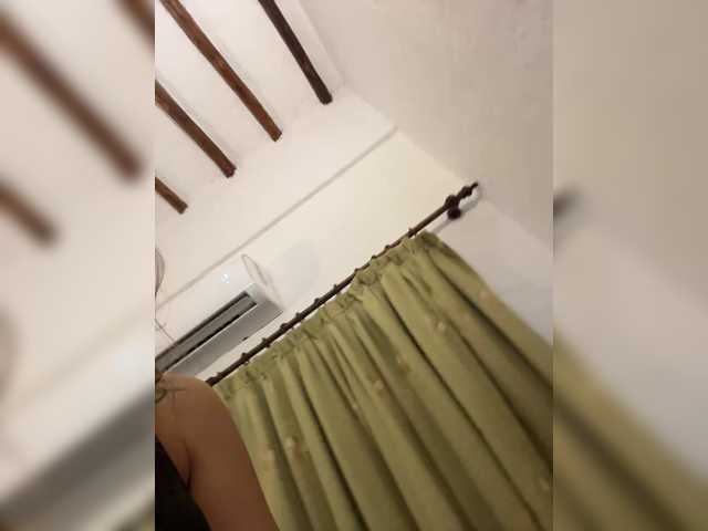 patyandal