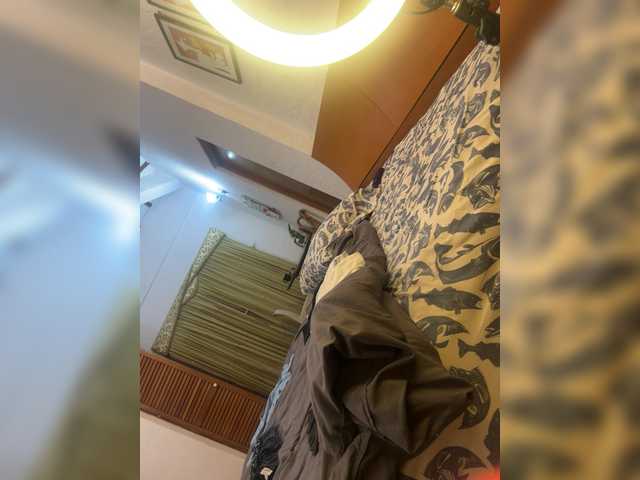 patyandal live cam