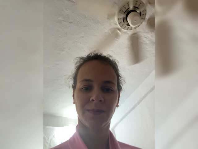 patyandal Live Cam on BongaCams