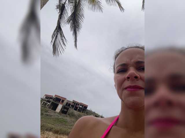 patyandal live cam on BongaCams