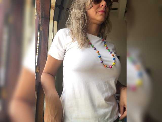 patyandal