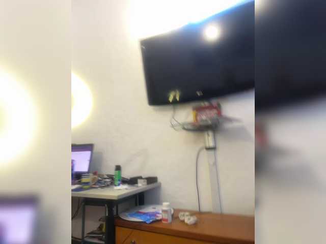 patyandal