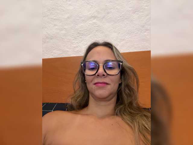 patyandal live sex show