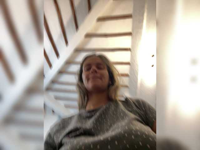 patyandal live cam on BongaCams