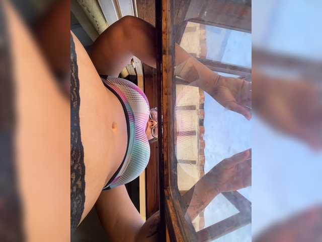 Patyandal live cam