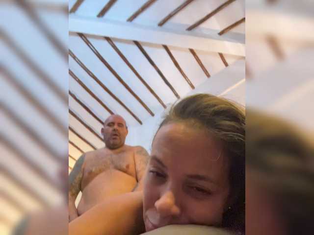patyandal live cam preview