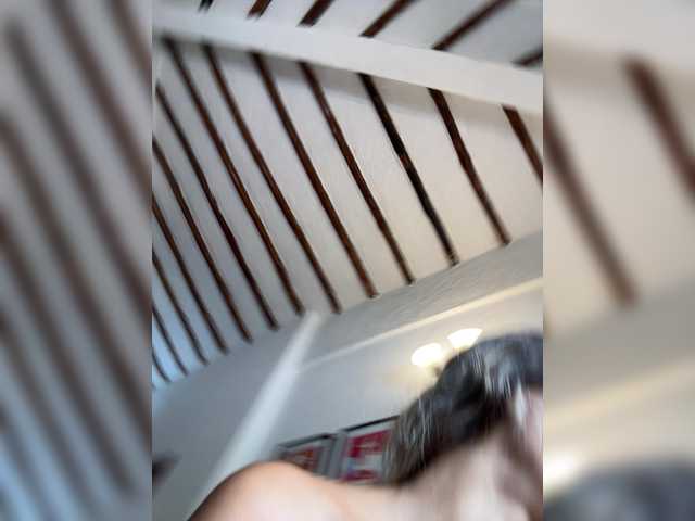 patyandal