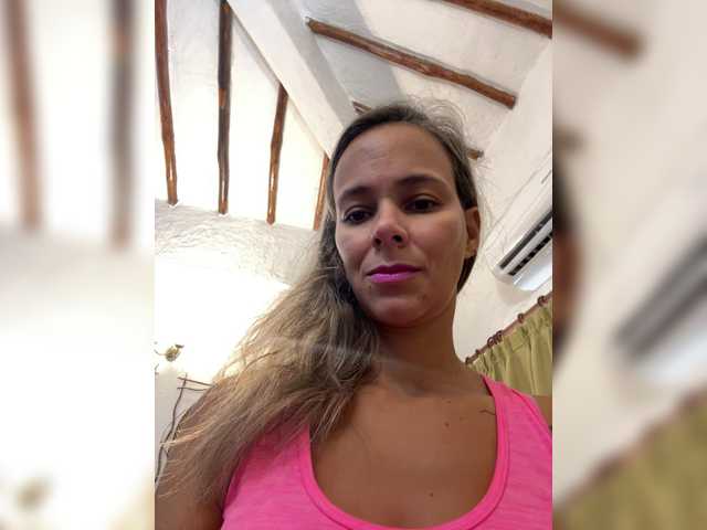 Live трансляция patyandal - slutnetki.online