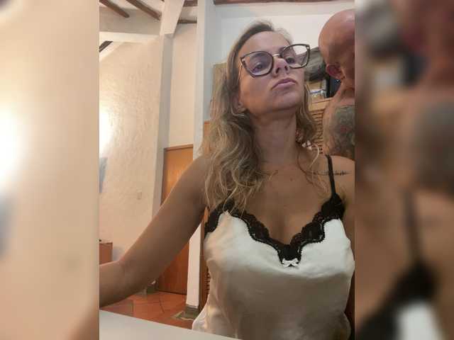 Live трансляция patyandal - slutnetki.online