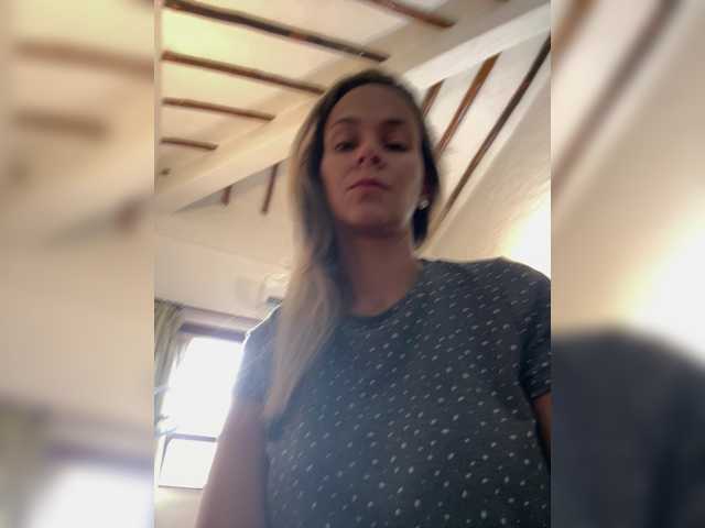 patyandal cam belle