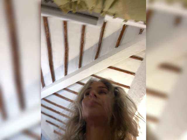 Live трансляция patyandal - slutnetki.online