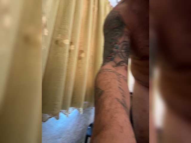 patyandal live cam