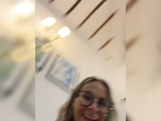 patyandal