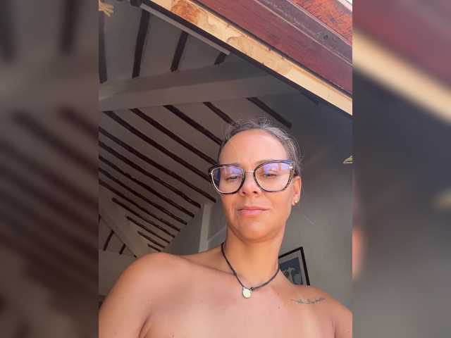 Patyandal live cam
