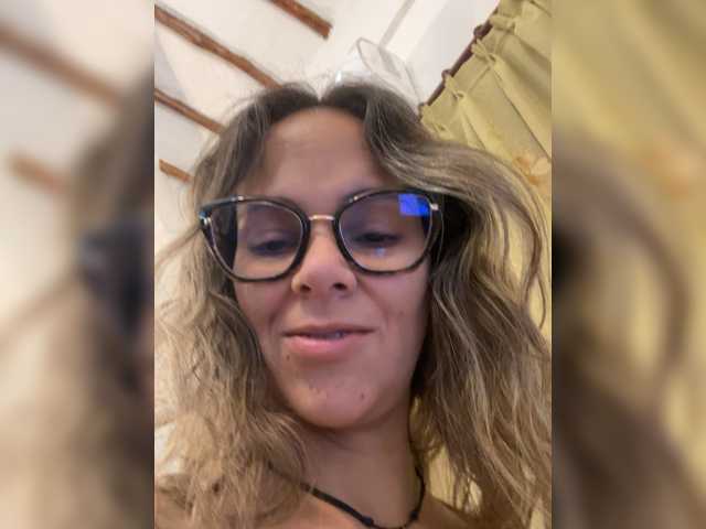 Live трансляция patyandal - slutnetki.online