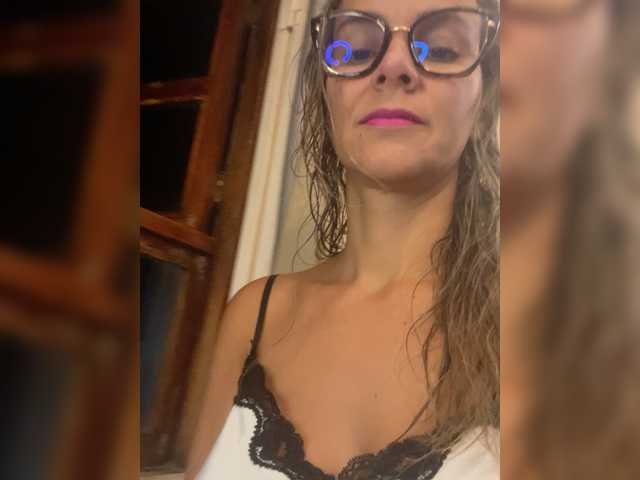 patyandal