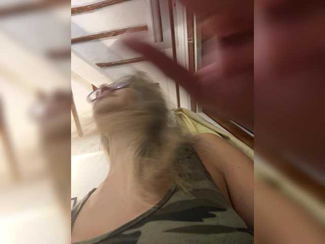 patyandal