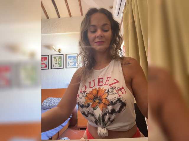 patyandal