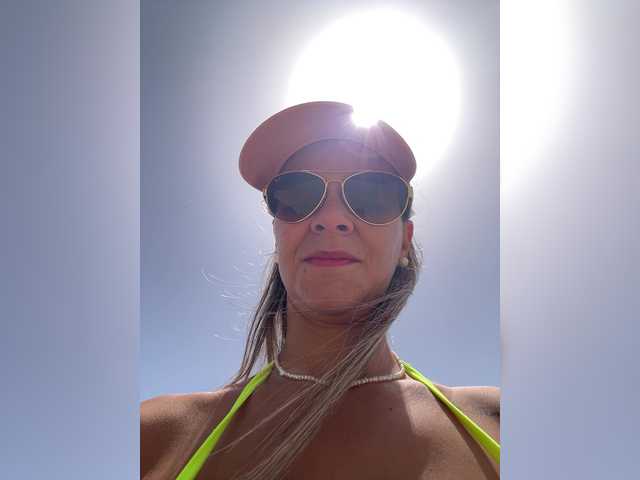 Live трансляция patyandal - slutnetki.online