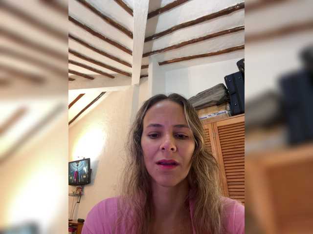 Live трансляция patyandal - slutnetki.online
