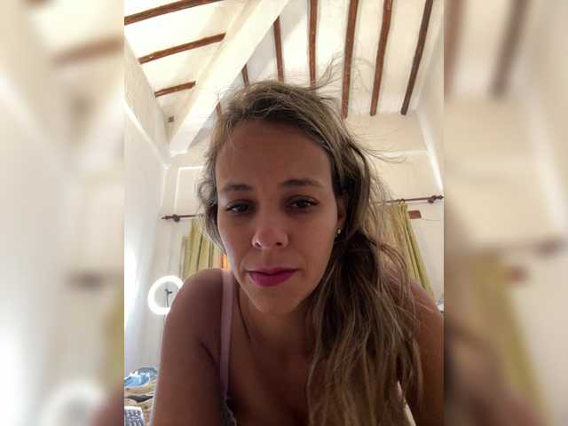 go to chat with patyandal